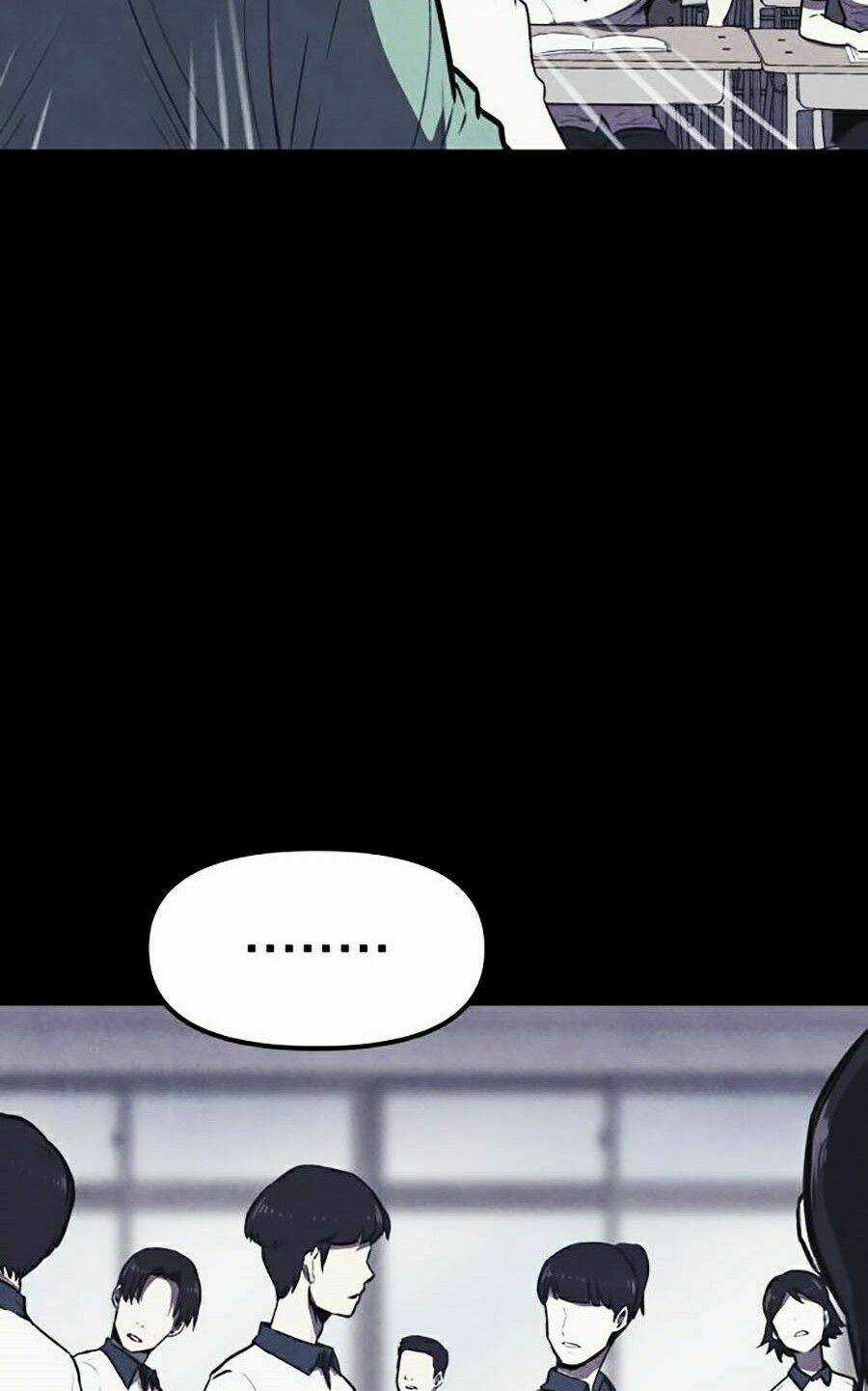 Cậu Bé Shotgun - Chapter 0 - Trang 67