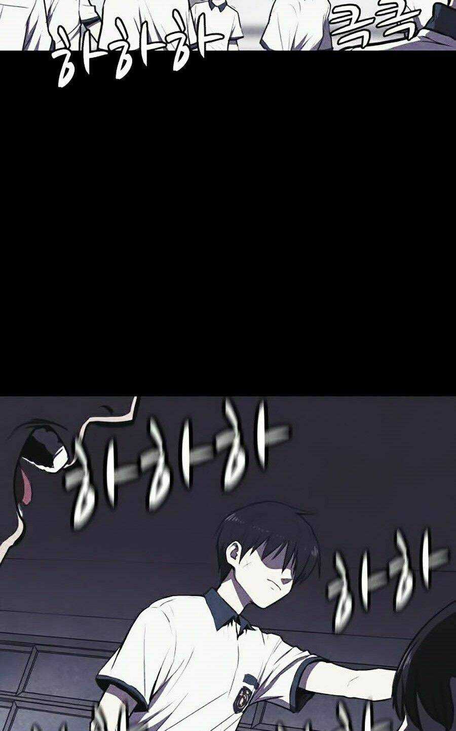 Cậu Bé Shotgun - Chapter 0 - Trang 69