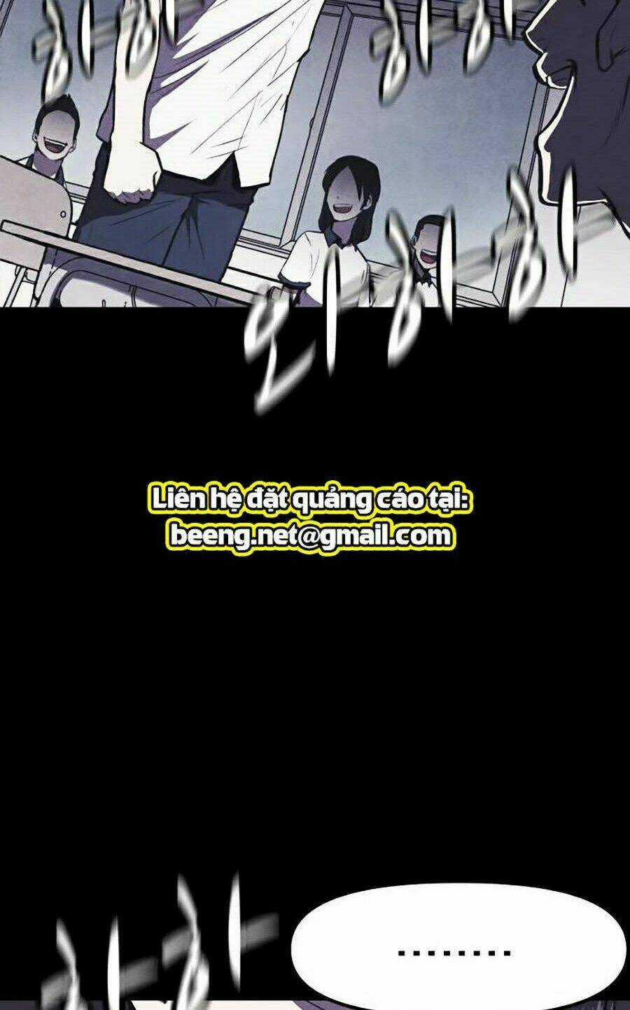 Cậu Bé Shotgun - Chapter 0 - Trang 70