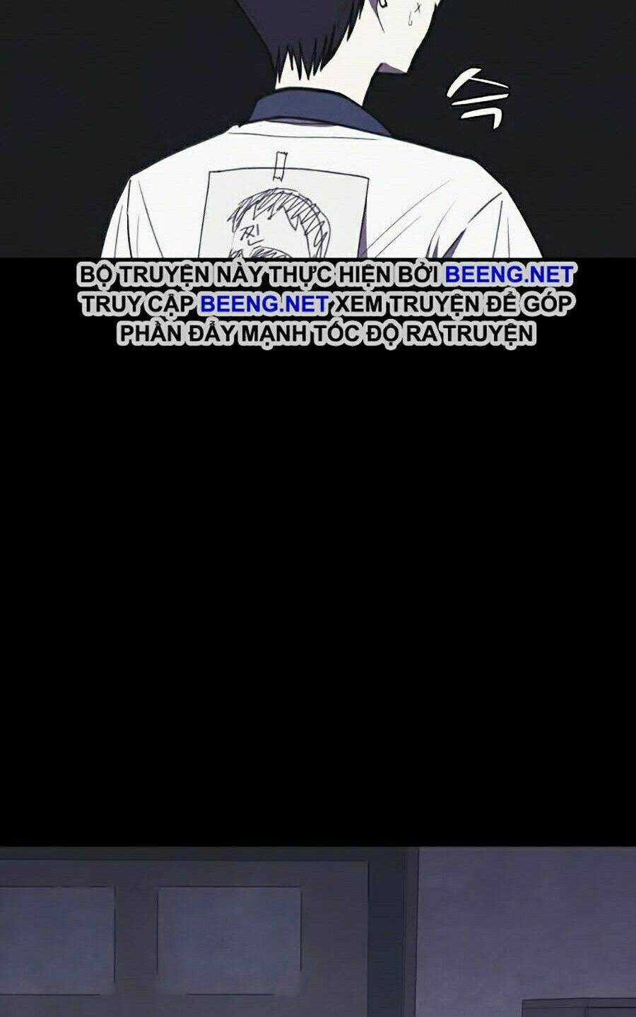 Cậu Bé Shotgun - Chapter 0 - Trang 8