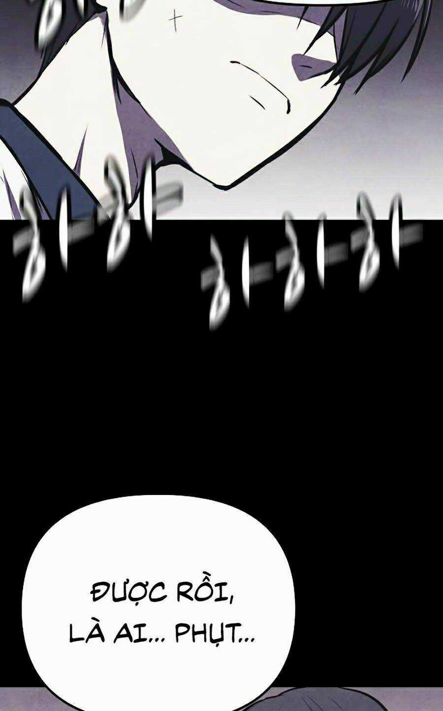 Cậu Bé Shotgun - Chapter 0 - Trang 71