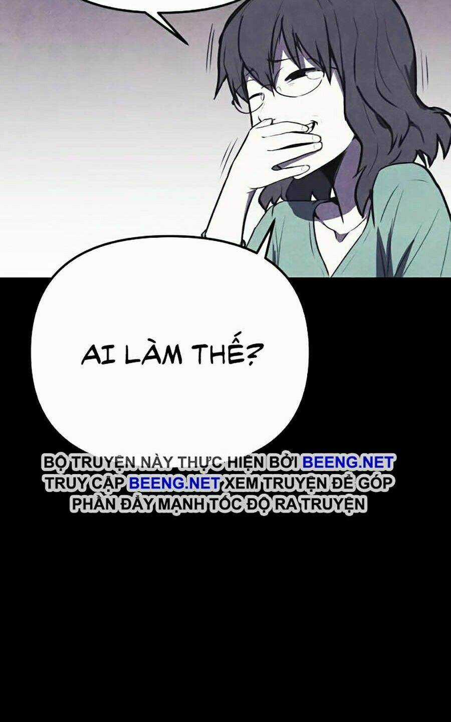 Cậu Bé Shotgun - Chapter 0 - Trang 72