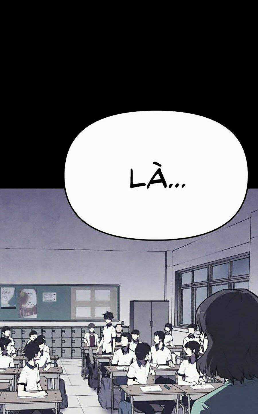 Cậu Bé Shotgun - Chapter 0 - Trang 73