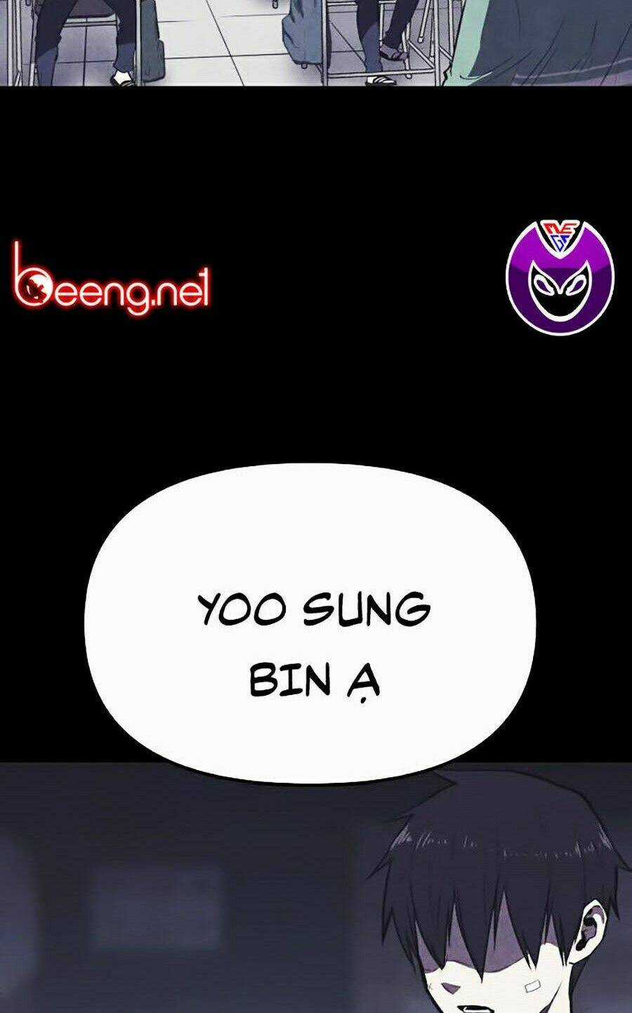 Cậu Bé Shotgun - Chapter 0 - Trang 74