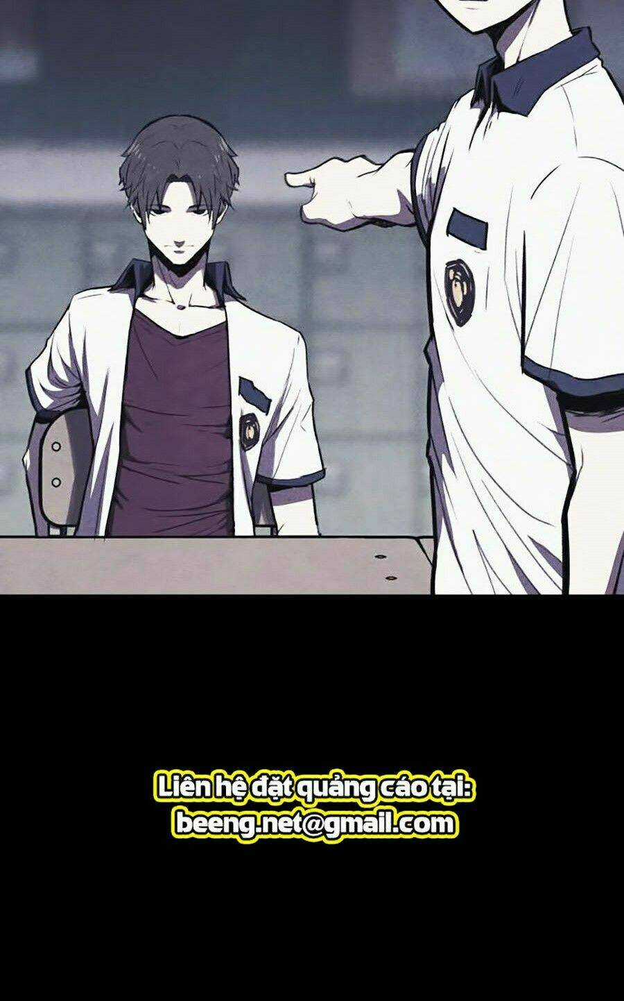 Cậu Bé Shotgun - Chapter 0 - Trang 75