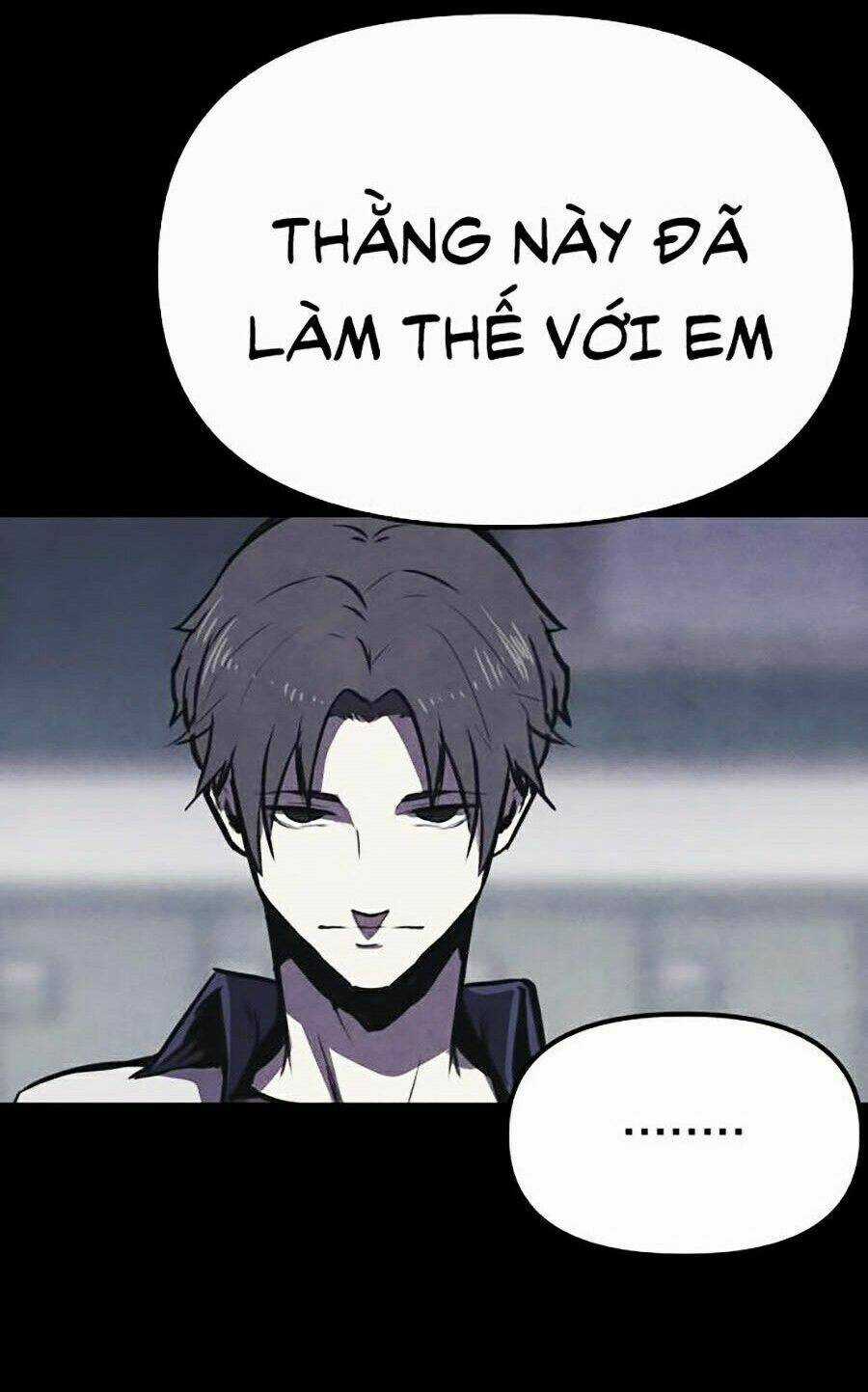 Cậu Bé Shotgun - Chapter 0 - Trang 76