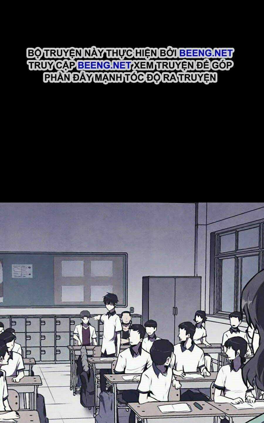 Cậu Bé Shotgun - Chapter 0 - Trang 77