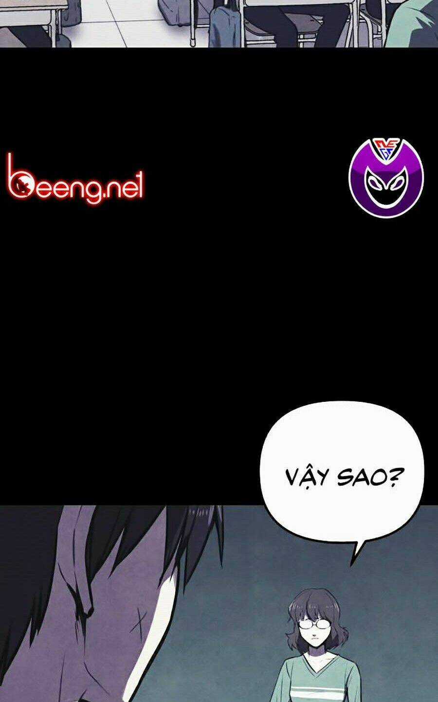 Cậu Bé Shotgun - Chapter 0 - Trang 78