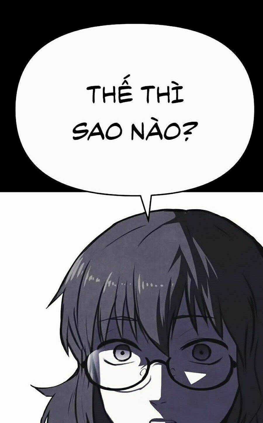 Cậu Bé Shotgun - Chapter 0 - Trang 80