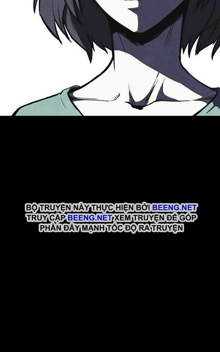 Cậu Bé Shotgun - Chapter 0 - Trang 81