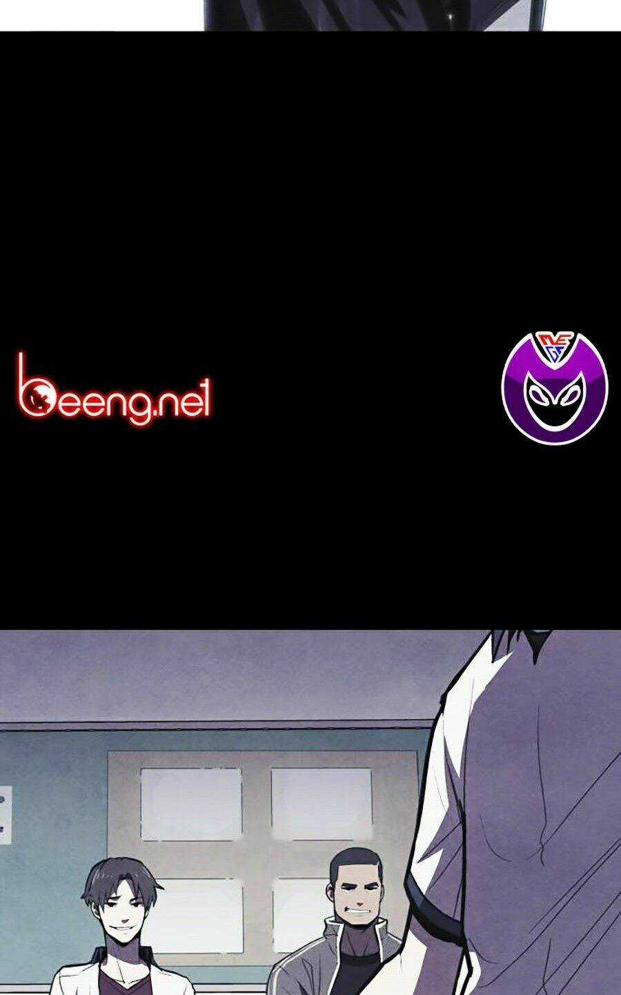 Cậu Bé Shotgun - Chapter 0 - Trang 83