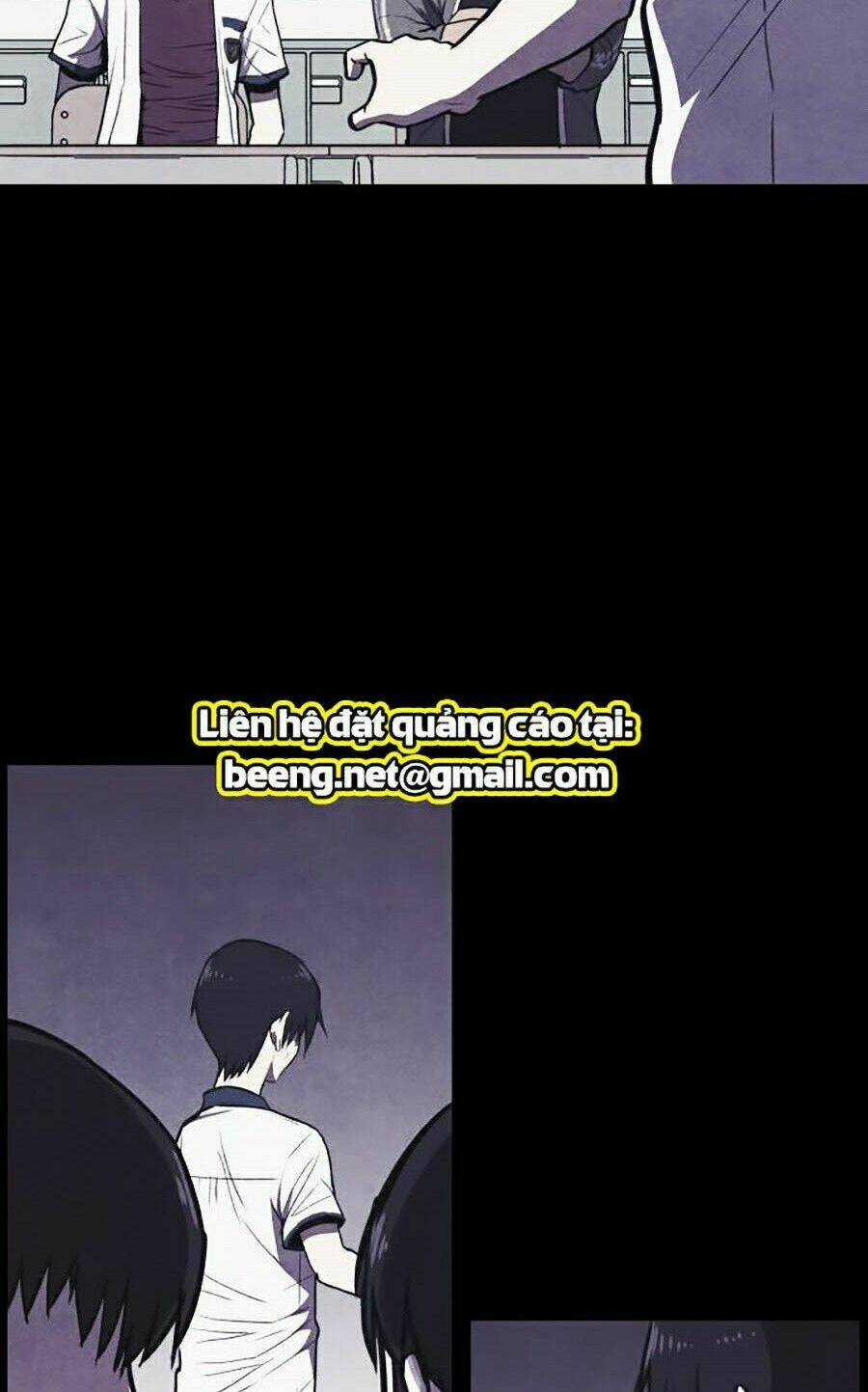 Cậu Bé Shotgun - Chapter 0 - Trang 84