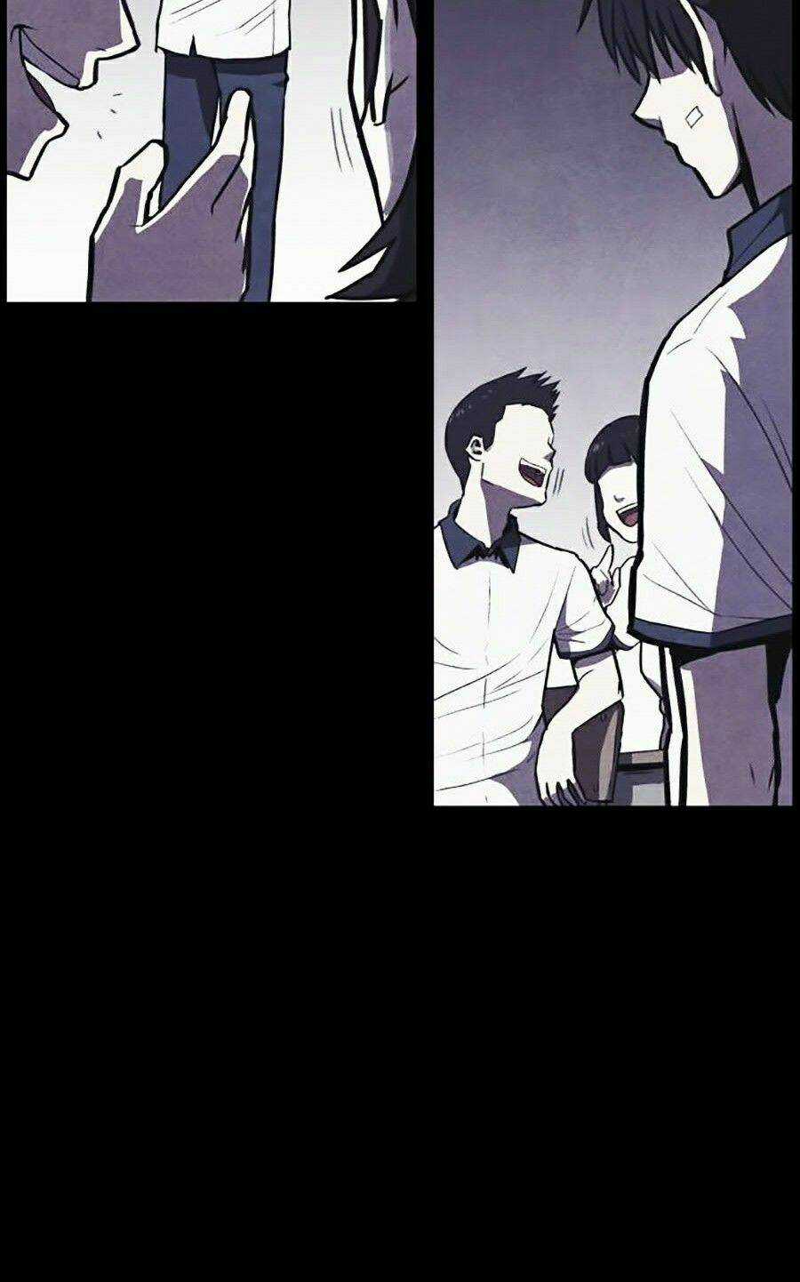 Cậu Bé Shotgun - Chapter 0 - Trang 85