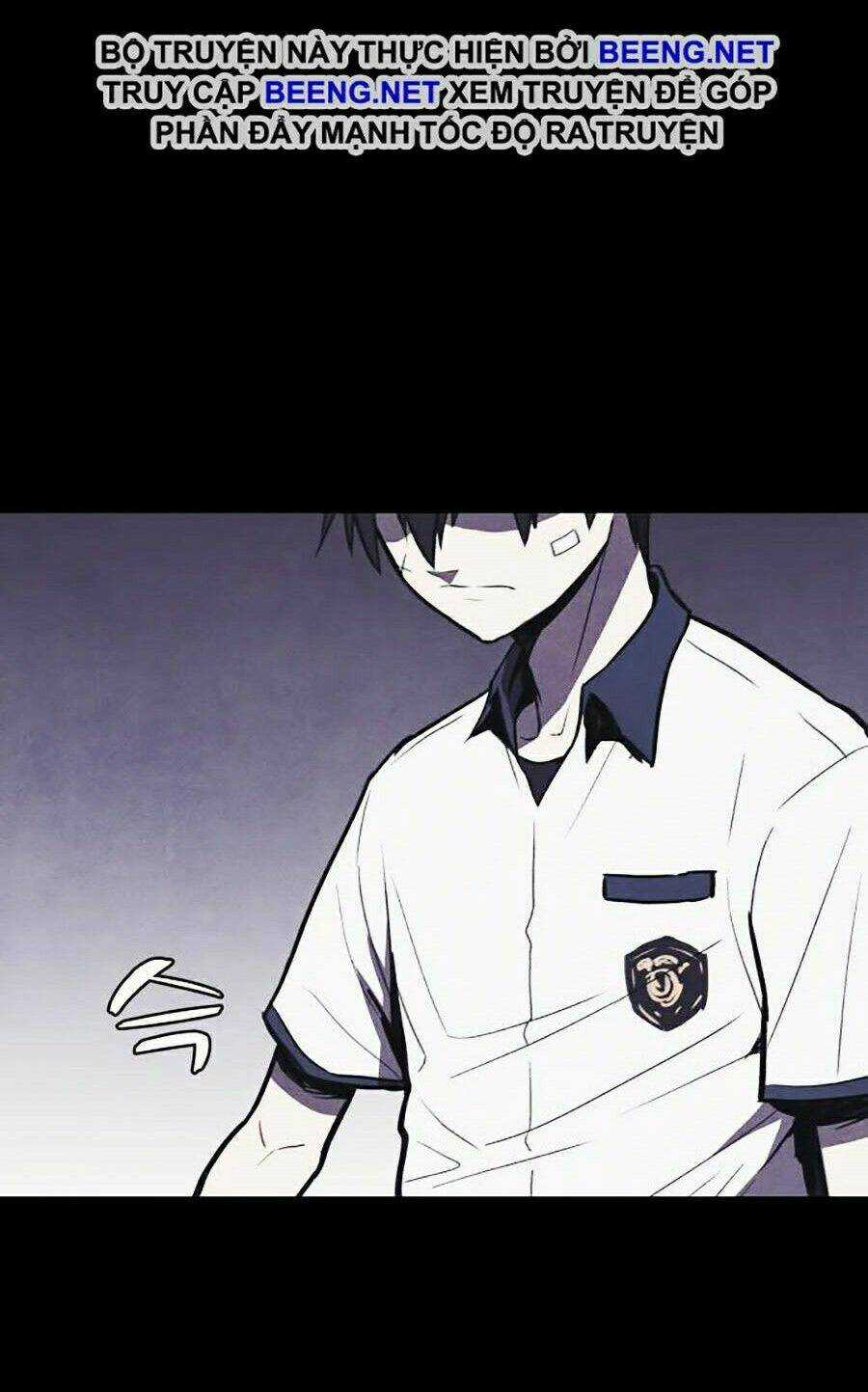 Cậu Bé Shotgun - Chapter 0 - Trang 86