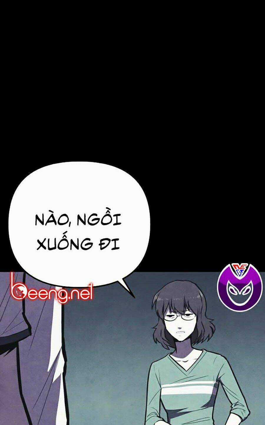 Cậu Bé Shotgun - Chapter 0 - Trang 87