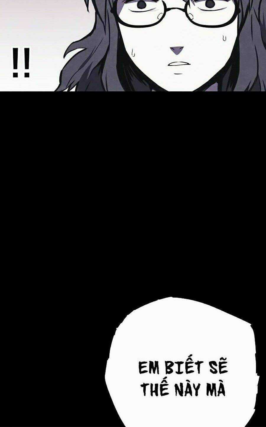 Cậu Bé Shotgun - Chapter 0 - Trang 89