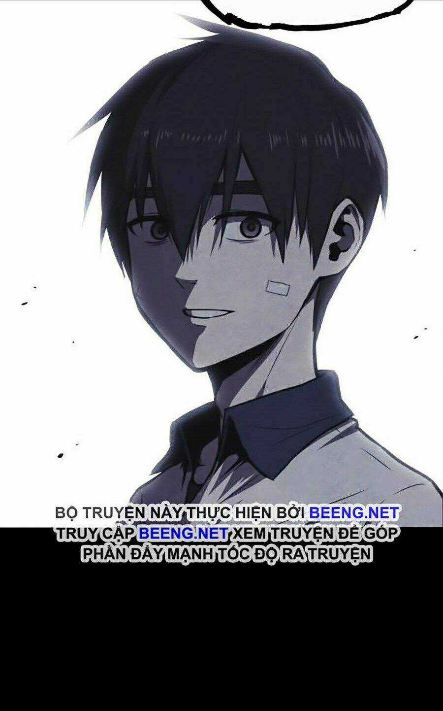 Cậu Bé Shotgun - Chapter 0 - Trang 90