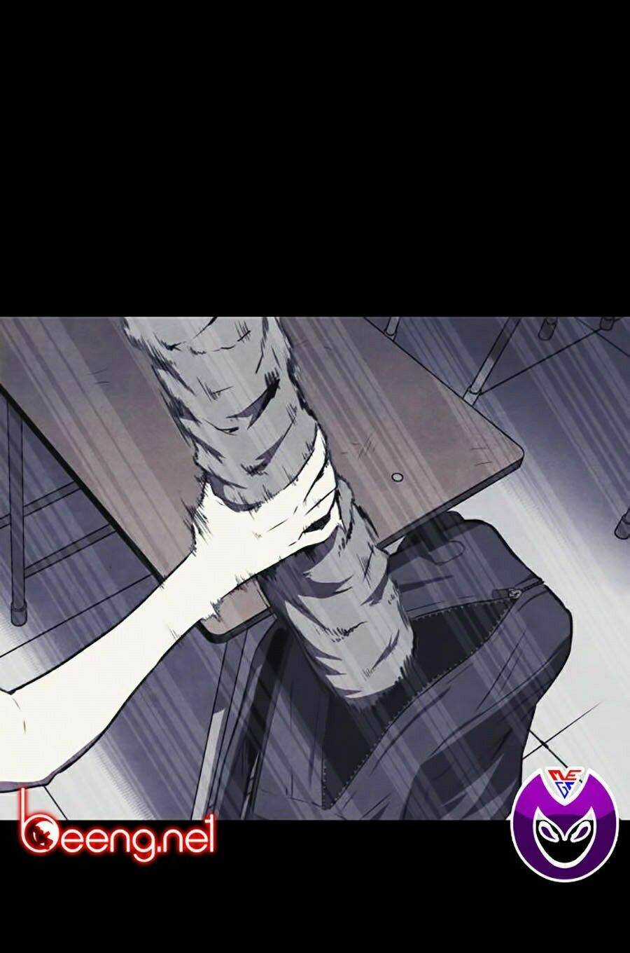 Cậu Bé Shotgun - Chapter 0 - Trang 91