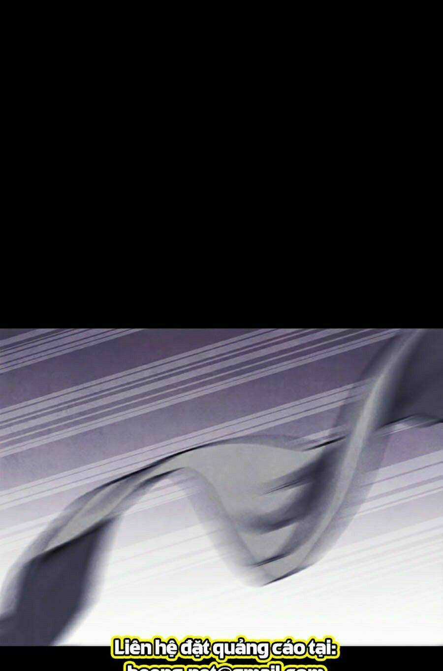 Cậu Bé Shotgun - Chapter 0 - Trang 92