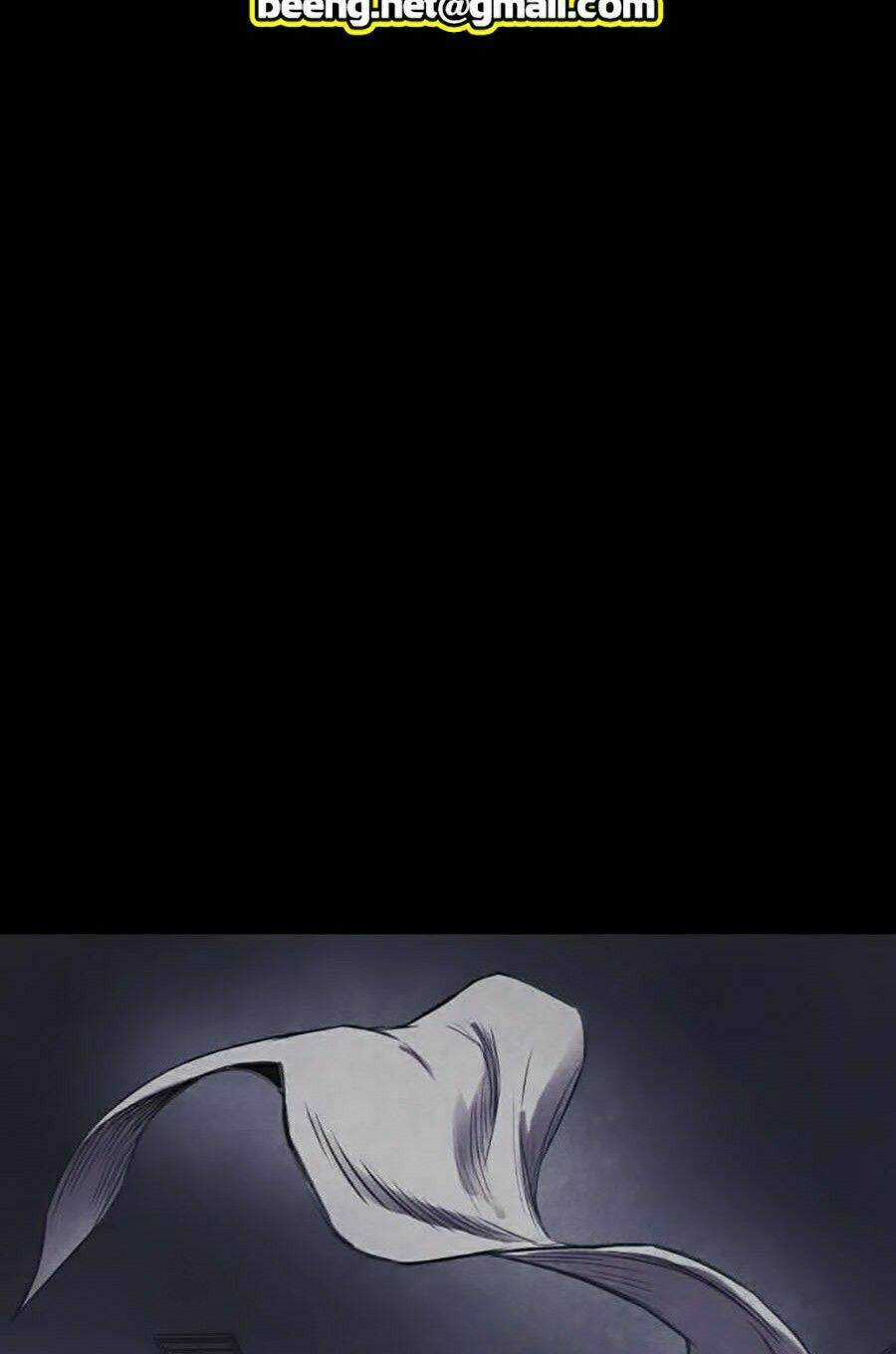 Cậu Bé Shotgun - Chapter 0 - Trang 93