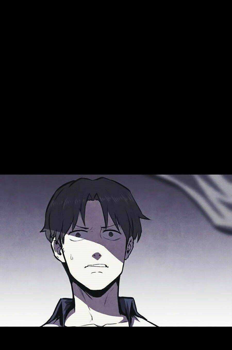 Cậu Bé Shotgun - Chapter 0 - Trang 95