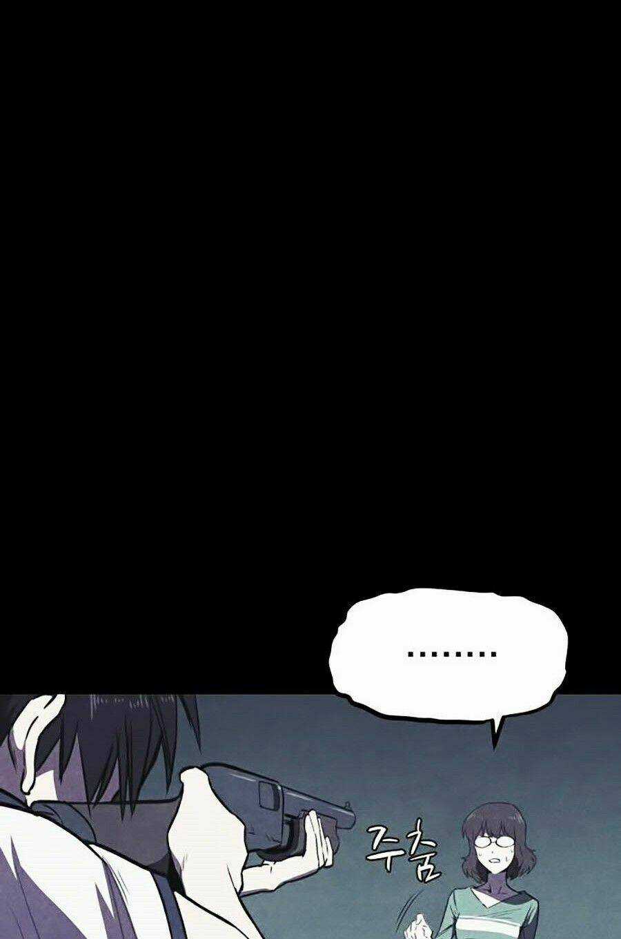 Cậu Bé Shotgun - Chapter 0 - Trang 96