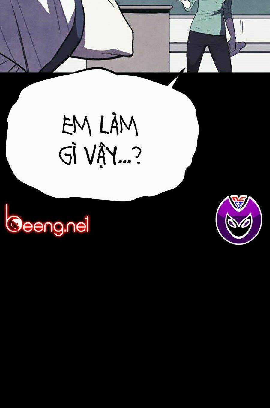 Cậu Bé Shotgun - Chapter 0 - Trang 97