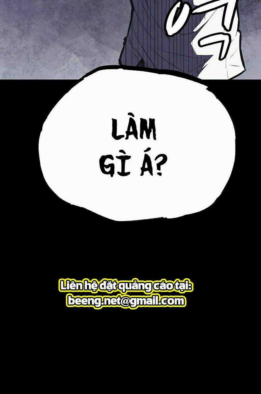 Cậu Bé Shotgun - Chapter 0 - Trang 99