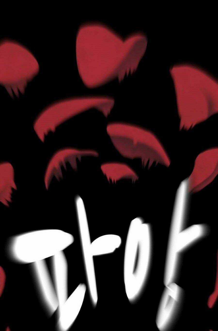 Cậu Bé Shotgun - Chapter 0 - Trang 100