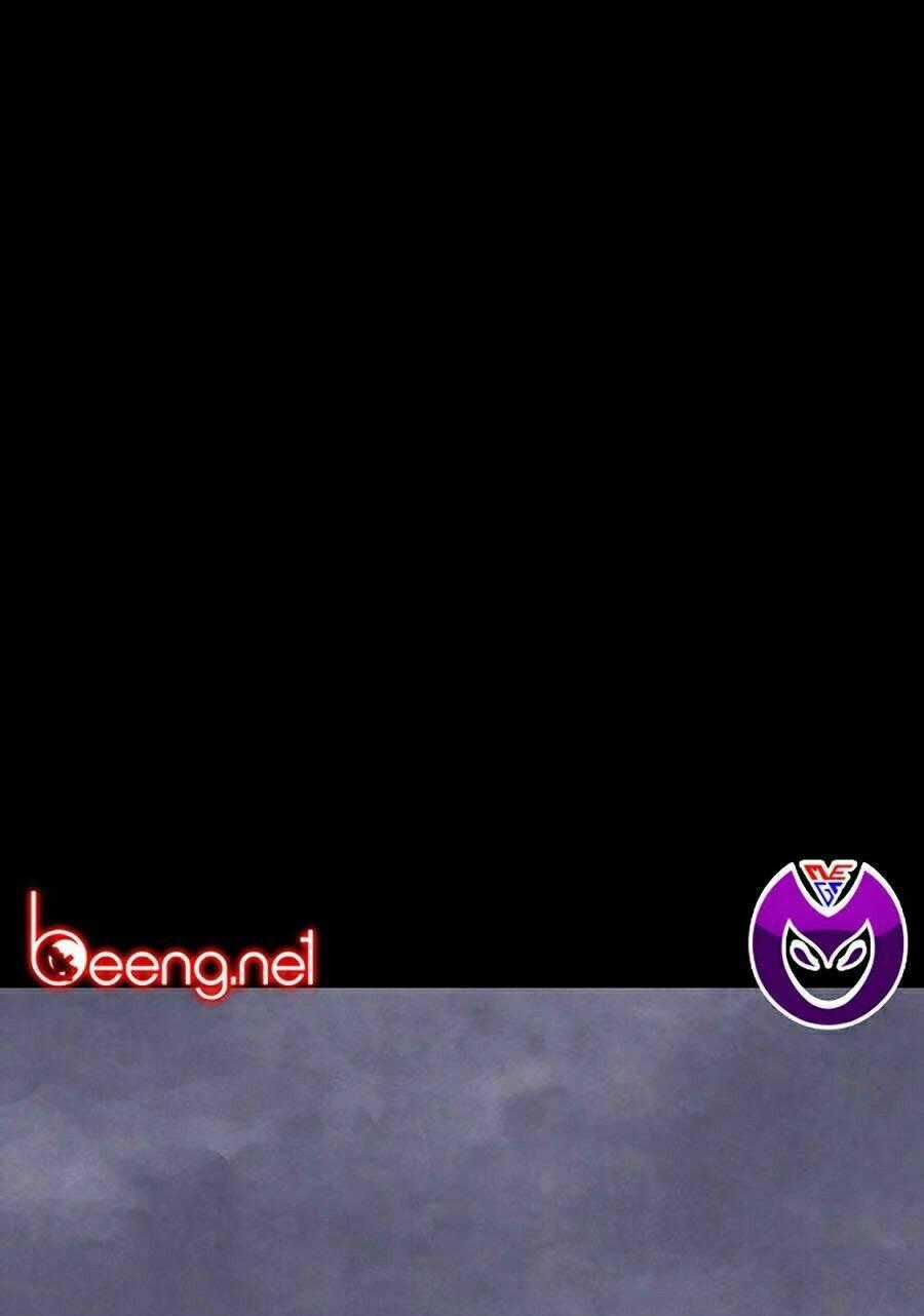 Cậu Bé Shotgun - Chapter 1 - Trang 1