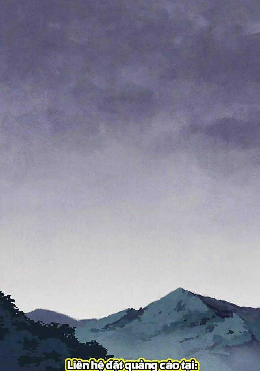 Cậu Bé Shotgun - Chapter 1 - Trang 2