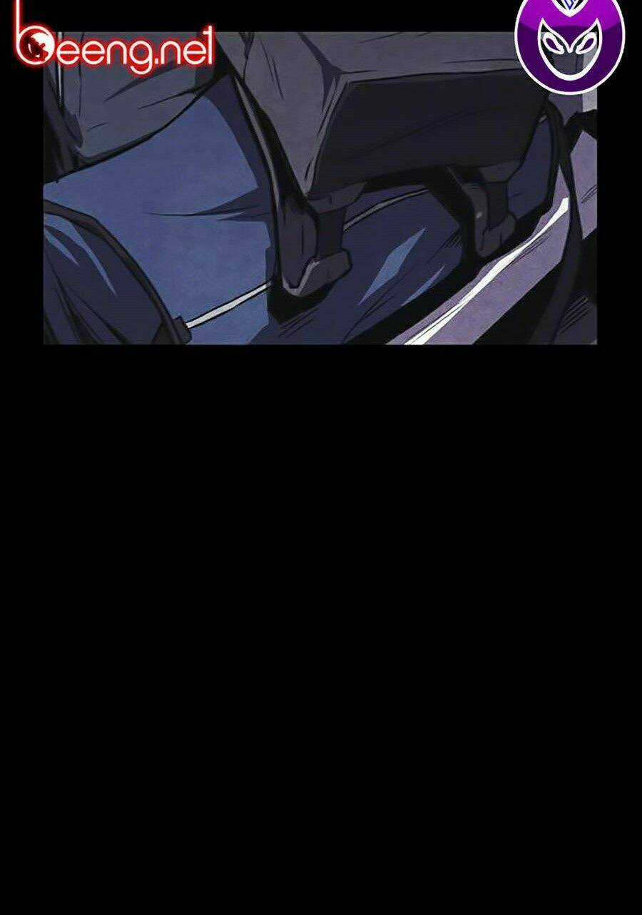 Cậu Bé Shotgun - Chapter 1 - Trang 11