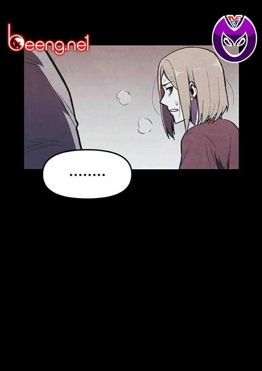 Cậu Bé Shotgun - Chapter 1 - Trang 101