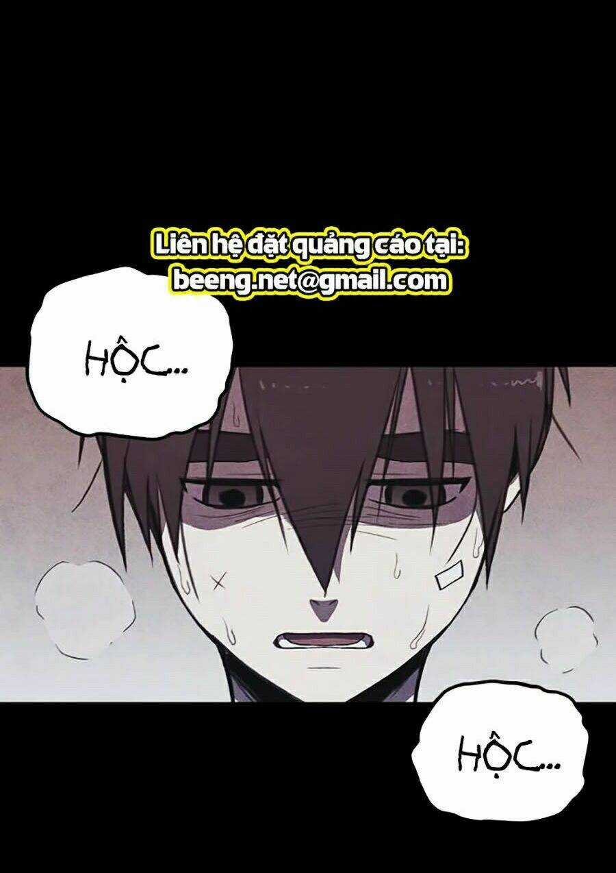 Cậu Bé Shotgun - Chapter 1 - Trang 102