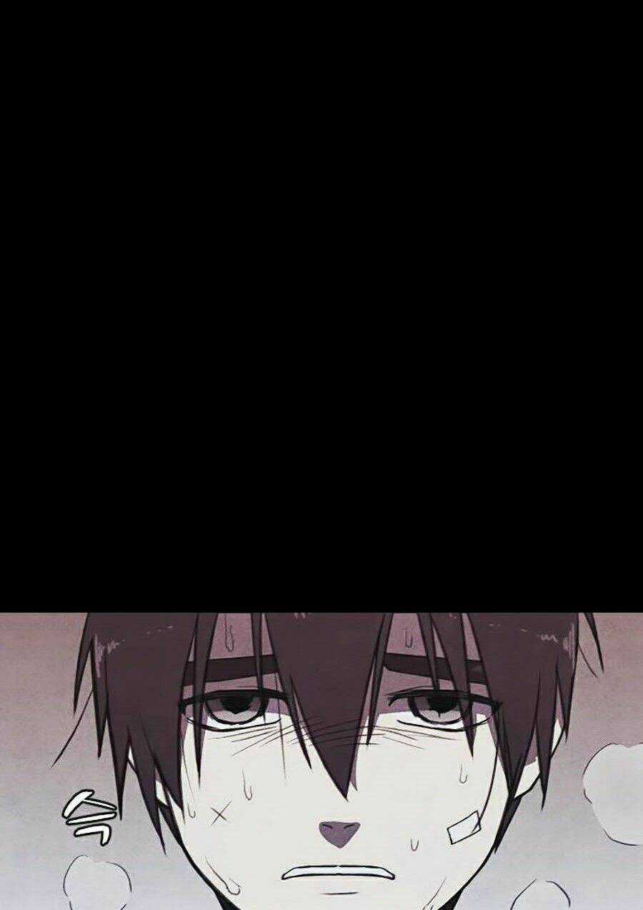 Cậu Bé Shotgun - Chapter 1 - Trang 103