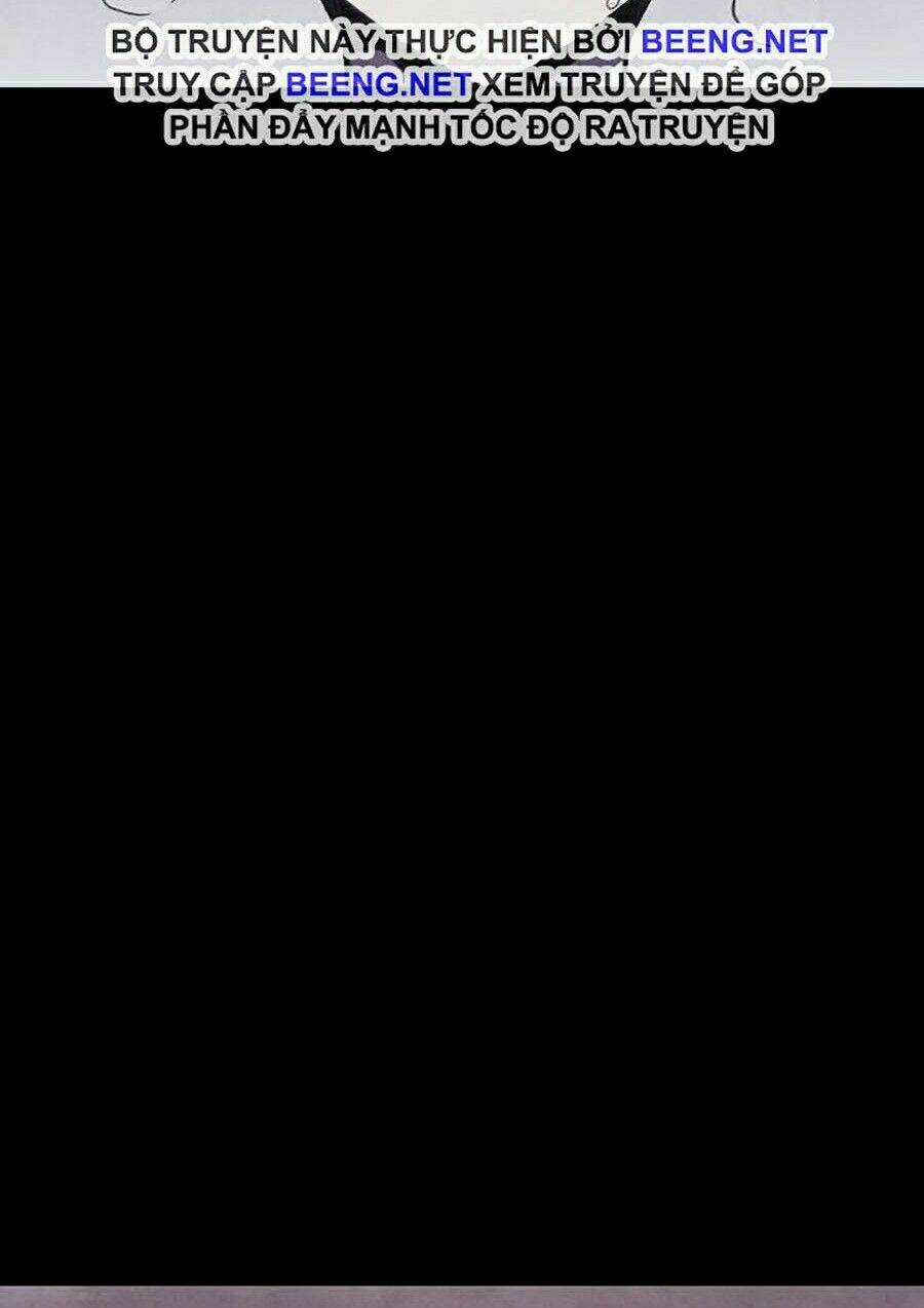 Cậu Bé Shotgun - Chapter 1 - Trang 104