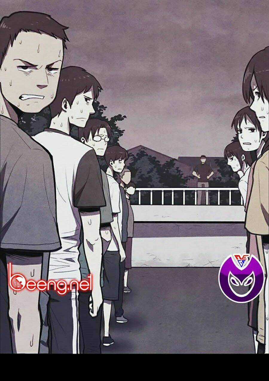 Cậu Bé Shotgun - Chapter 1 - Trang 105