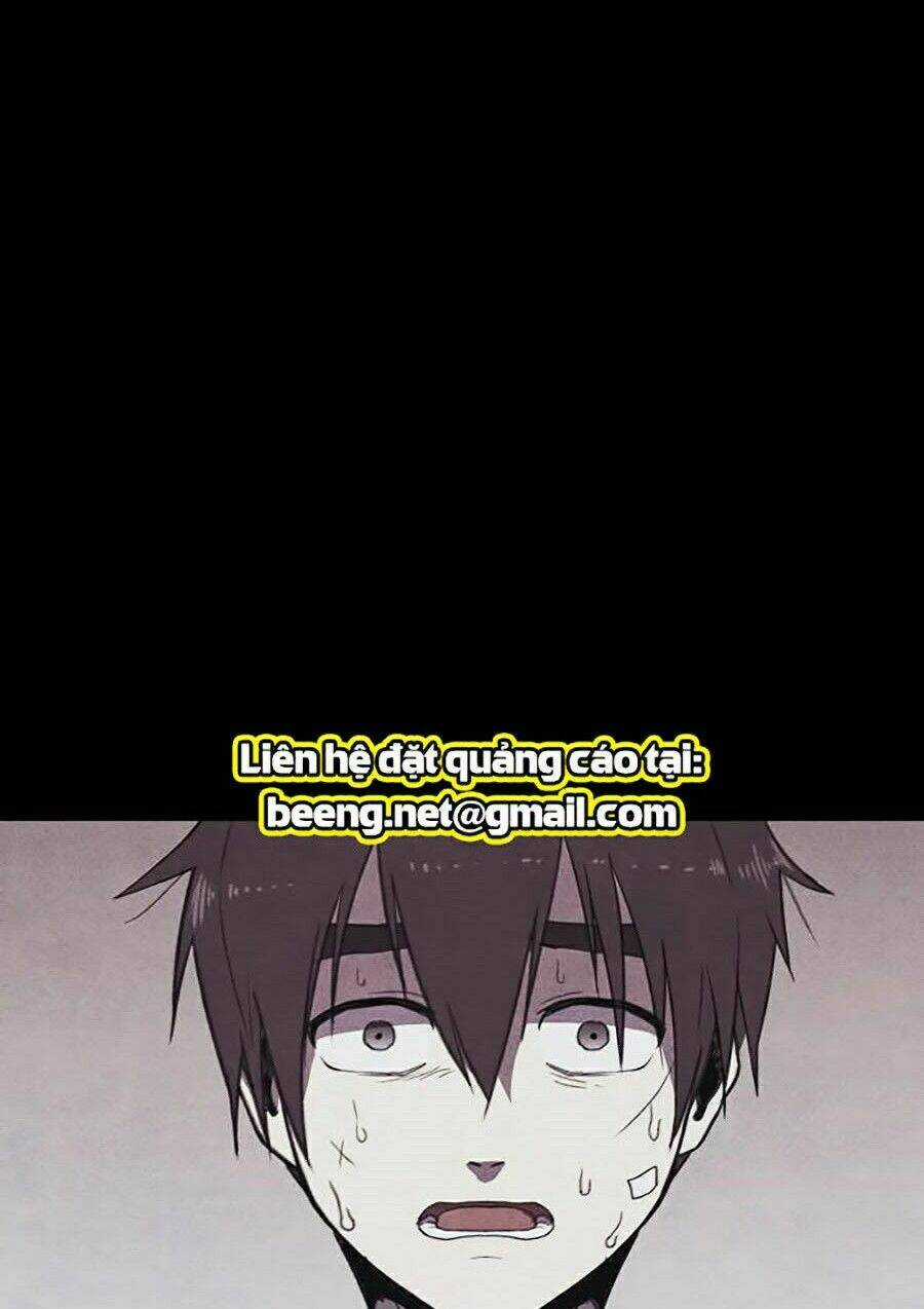 Cậu Bé Shotgun - Chapter 1 - Trang 106