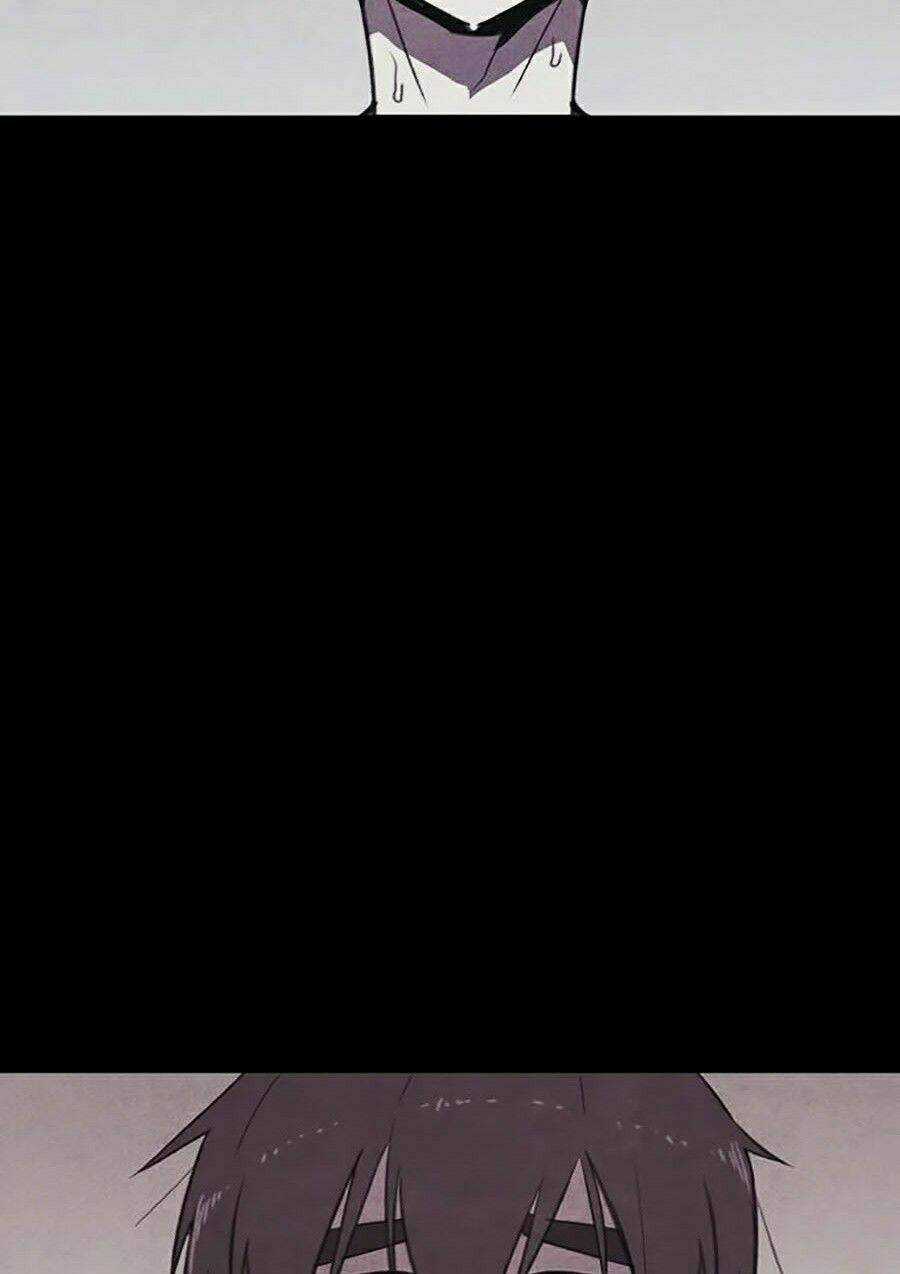 Cậu Bé Shotgun - Chapter 1 - Trang 107