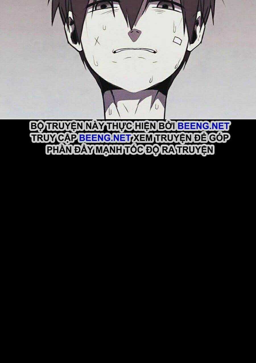 Cậu Bé Shotgun - Chapter 1 - Trang 108