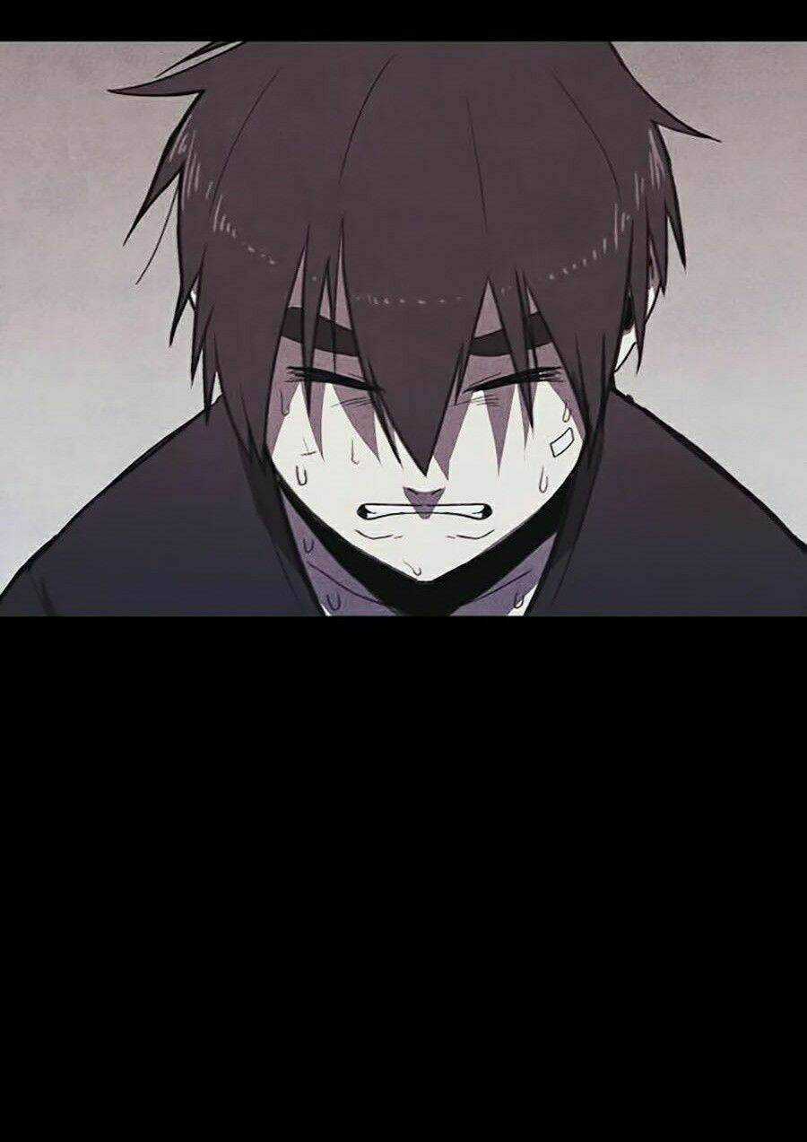 Cậu Bé Shotgun - Chapter 1 - Trang 109