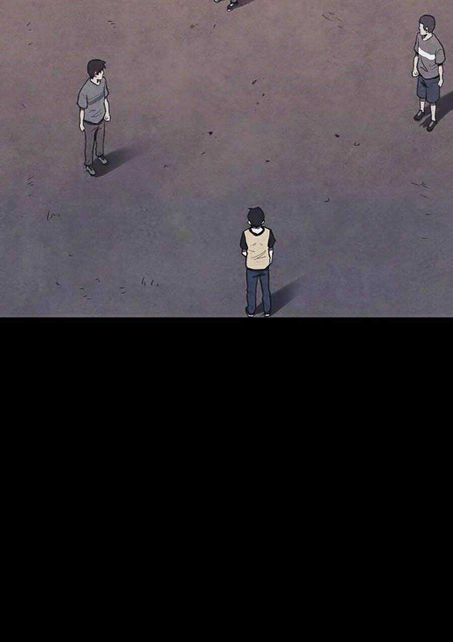 Cậu Bé Shotgun - Chapter 1 - Trang 111