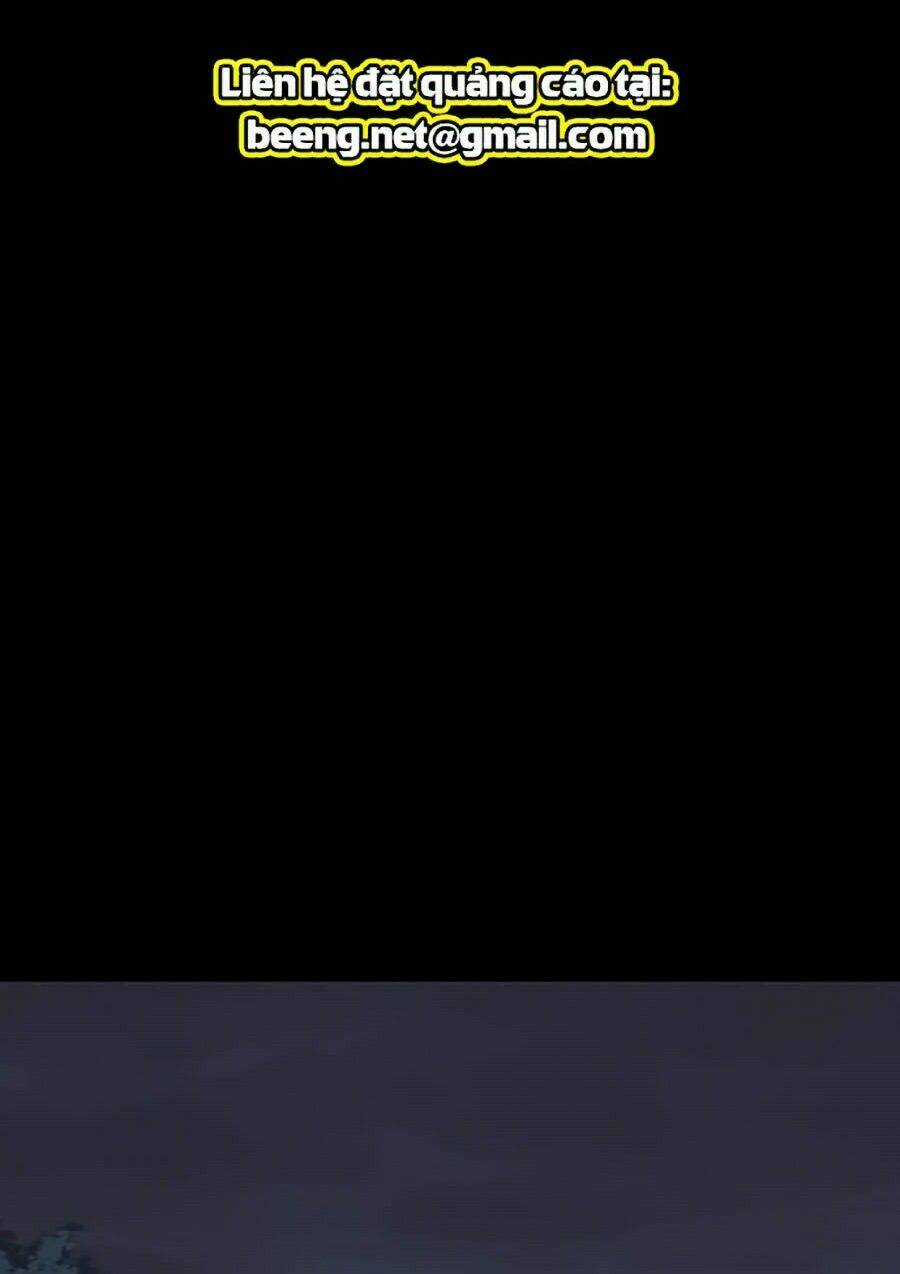 Cậu Bé Shotgun - Chapter 1 - Trang 112