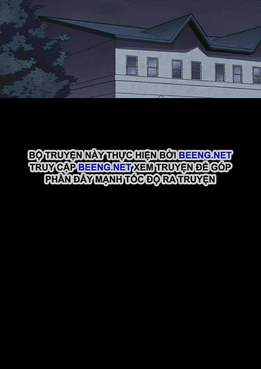 Cậu Bé Shotgun - Chapter 1 - Trang 113