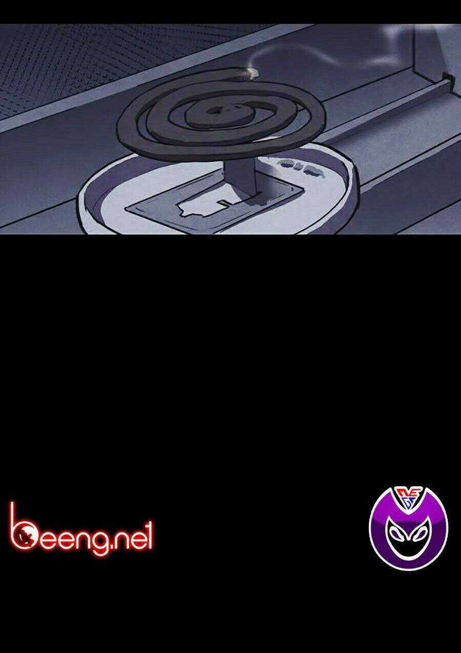 Cậu Bé Shotgun - Chapter 1 - Trang 114