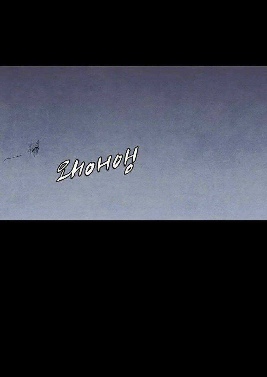 Cậu Bé Shotgun - Chapter 1 - Trang 115