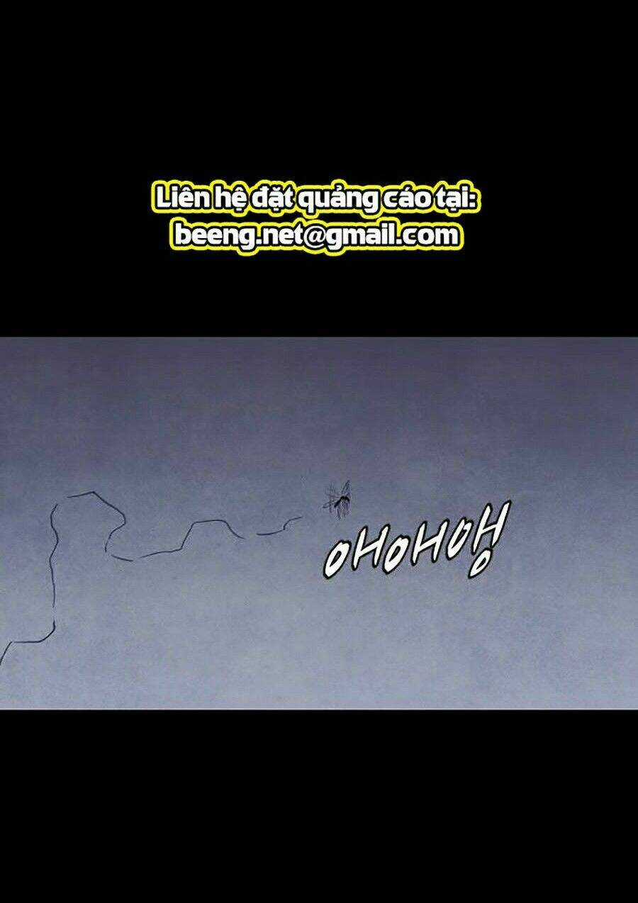 Cậu Bé Shotgun - Chapter 1 - Trang 116