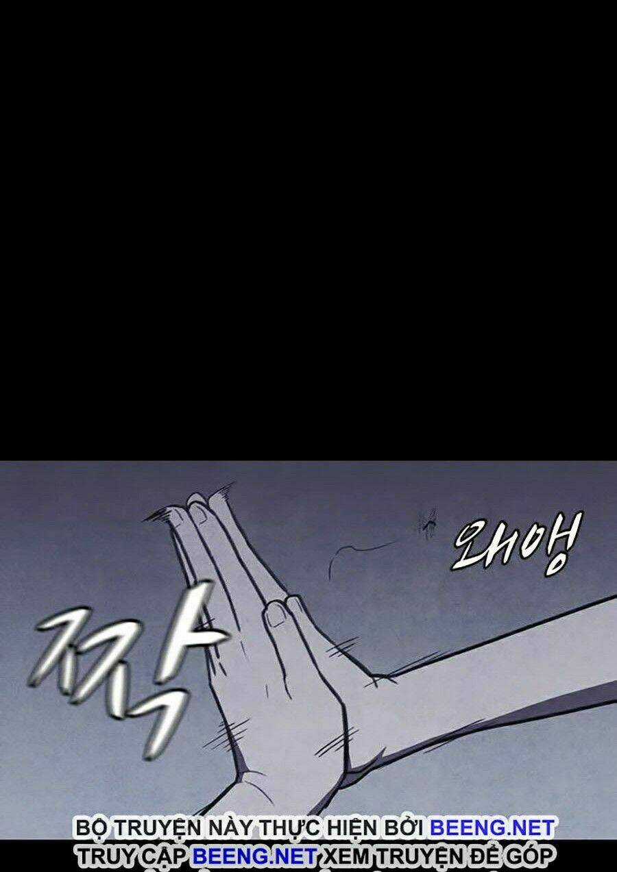 Cậu Bé Shotgun - Chapter 1 - Trang 117