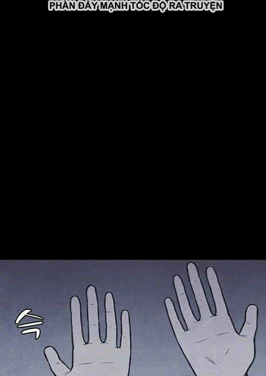 Cậu Bé Shotgun - Chapter 1 - Trang 118