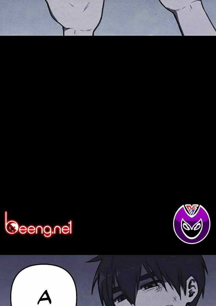 Cậu Bé Shotgun - Chapter 1 - Trang 119